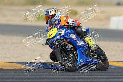 media/Mar-24-2023-Apex Assassins (Fri) [[54485cb5ff]]/Racer 2/Mock Race and Group Photo/
